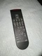 Fastshipping🇺🇲Extron IR 903 Remote Control IN1508 Presentation Switcher 