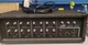 Peavey XM 4 Mixer Amp Series 300 EH Tested