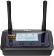1Mii B03Pro Bluetooth 5.3 Transmitter Receiver