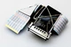 Element E4SW7019RKU Cable Ribbon (Main Board to Control Board)