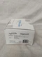 NetStreams DigiLinx SpeakerLinx Zone Controller, NS-SL254