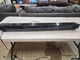 YAMAHA Bluetooth Soundbar Model ATS-1520 No Remote Control 