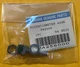 Yamaha VA256000 Potentiometer A20K 20K PM3000 Mixer