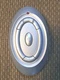 OEM Bionaire Holmes BAP825WO Air Purifier Tower Remote Control OEM Bionaire Holmes BAP825WO Air Purifier Tower Remote Control