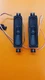 ⭐️⭐️⭐️⭐️⭐️ TV Speaker Set VIZIO D48F-E0