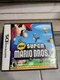 New Super Mario Bros. (Nintendo DS, 2006)