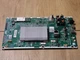 REPLACEMENT Main Board AA7R1MMA MAIN FUNCTION FOR PHILIPS 55PFL5602/F7-DS1