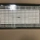 New kit 10pcs LED strips for Vizio E60-E3(not for E60-C3)SVG600A30 SVG600A25