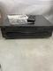 Technics SL-PD847 5 Disc CD Changer Parts Repair No Disc Read Remote Manual