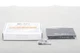 Elan EL-4K-VIP-RX 4K Video Over IP Receiver 844039014733 - New Open Box