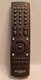 DYNEX RC-401-0A LCD TV Remote Control DX-L32-10A Dx-l37-10A DX-L42-10A - Tested
