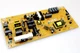 Magnavox 65MV378Y/F7 Power Supply Board AB78SMPW