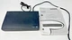 Magnavox TB100MW9 Digital to Analog DTV Converter Box No Remote