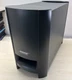 BOSE PS3-2-1 II Powered Speaker System AV 3-2-1 AV321 Media Center Subwoofer OEM