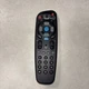 DIGITAL STREAM DTX9950 DTX9900 DSP7700P Digital TV Converter Box Remote Control