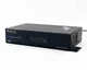 Araknis AN-110-SW-R-8 8-Port Gigabit Unmanaged Network Switch 110 Series