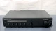 Bosch Plena Power Amplifier ~ Model PLE-1P120-US