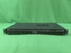 Extron IN1508 Scaling Presentation Switcher &ndash; 8 Input, VGA/Component, Rack Ears