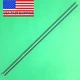 2Pcs LED backlight For LG 65UF6450-UA 65UF6800-UA 65UH5B-BD 65UH6150-UB BUSYLJR