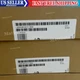 New Siemens 6AV6648-0CC11-3AX0 SMART 7" Touch Panel 6AV6 648-0CC11-3AX0