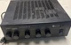Muzak Series 3000 Integrated Professional Amplifier T3130BGM