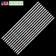 12pcs LED Strips LED70D06A-ZC66AG-03 for ELEMENT E4AA70R E4SW7019 E4SW7019RKU