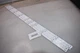 VIZIO  D50X-G9 LED BACKLIGHTS TESTED WORKING LBM500M0901-HV-7