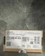 Bosch PRAESENSA SFP-GSX/LCI-AE Fiber Transceiver