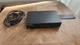 Araknis Network AN-110-SW-R-8 8-Port Gigabit Unmanaged Network Switch w/ Cord