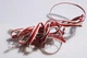 Sceptre U515CV-UMC (W50) Cable Wire (Power/Main Board to LED Backlights) Ver 1