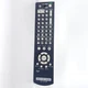 Sony RMT-V501B Video DVD Combo Remote Control SLV-D360P, SLV-D370P, SLV-D380P