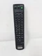 Remote Control For Sony RM-U302 RM-U303 RM-U301 RM-P362 RM-P501 AV Receiver OEM