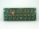 VIZIO P652UI-B2 65" TV  LED Driver Board - 13652-1 / 748.00D04.0011