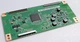 Sceptre U515CV-UMC (W50) Control Board STCON495C