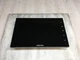 Crestron TSW-1050-B-S 10.1" Touch Screen Control Panel No Stand or Cables