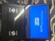 Proscan Elite 13.3" Portable CD/DVD Player SD  card slot  PDVD1332