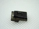LG 70UK6570AUB 70UK6570AUB.BUSMLJR 4K UHD TV Power Button Switch - EBR83592301