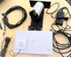 Cisco TelePresence System Camera, Codec, TTC8-02