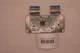 ELEMENT E4SW5017RKU TCON E88441