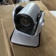 AVer Information CAM520 V8U0D USB PTZ Video Conference Camera ONLY