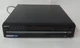 Sony SCD-CE775 Super Audio 5 Disc CD Player Changer No Remote For Repair