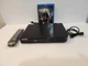 Samsung BD-H5100 Blu-ray / DVD Player W/ Remote + HDMI Cable + Wifi +Free Movie 