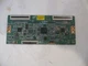 TCL 65S423 TV CONTROL BOARD LJD4-41735C / 18Y RAHU1IP2A4V0.0