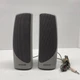 Polk Audio Computer Speakers 