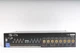 Binary 520 Series 1080p HDBaseT IR Signal Receiver B-520-RX-230-IR