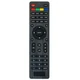 504Q4836101 Replace Remote for Hitachi TV 49C32 40C311 50C61 58C61 49C61 43C61