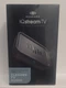 IQstream TV Audio Streamer Hear TV Better by Nuheara Qualcomm 