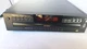 Nakamichi CDC-200 5 DISC CD Changer- No Remote-For Parts  