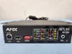 AMX NX-1200 NetLinx&reg; NX Integrated Controller FG2106-01 Great Condition w/AC