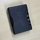 CHORD Electronics Mojo 2 Black Portable Headphone Amplifier Micro USB Digital